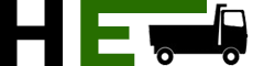 Logo von Hauptstadt Entsorger
