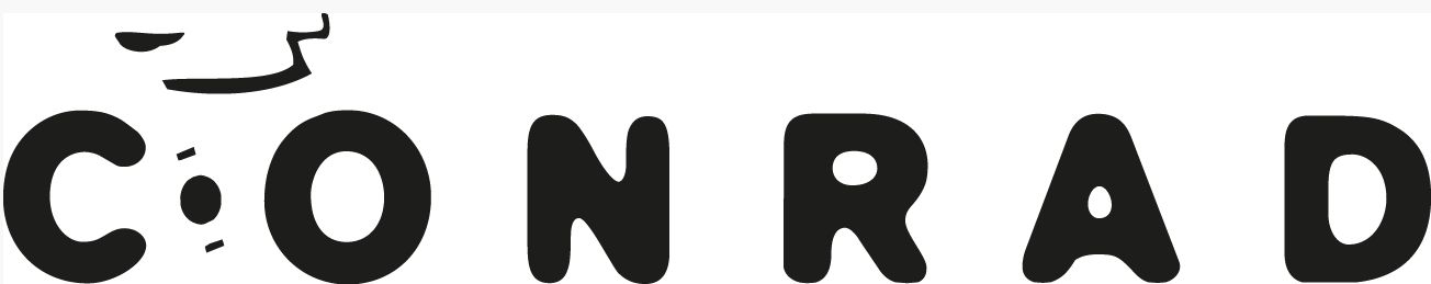 Logo von Conrad Fahrräder Berlin-Kreuzberg