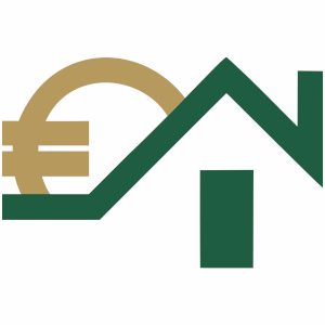 Logo von Abraham Immobilienbewertung