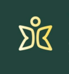 Logo von Praxis für Psychotherapie Helena Summerer
