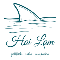 Logo von Hai Lam