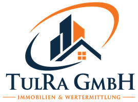 Logo von TulRa GmbH