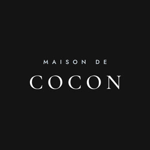 Logo von Maison De Cocon Möbelhandels UG (haftungsbeschränkt)