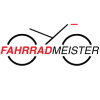 Logo von Fahrradmeister GmbH