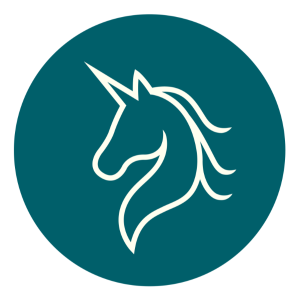 Logo von Team Einhorn
