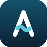 Logo von Coaching by Alperen
