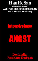 Logo von angstzentrum-berlin.jimdofree.com