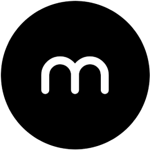 Logo von MyBeglaubigung.de - Beglaubigte Übersetzungen
