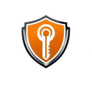 Logo von Schlüsseldienst Wittstock