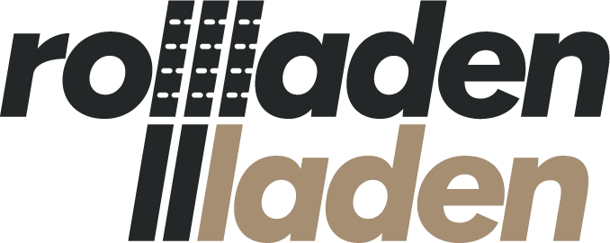 Logo von Rollladenladen Pohle & Meißner GmbH