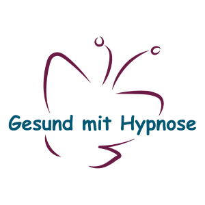 Logo von Hypnose und Traumapraxis  Dennis Förster