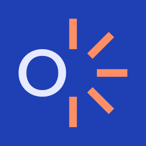 Logo von Otovo GmbH