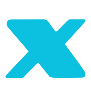 Logo von X-Technik