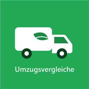 Logo von umzugsvergleiche