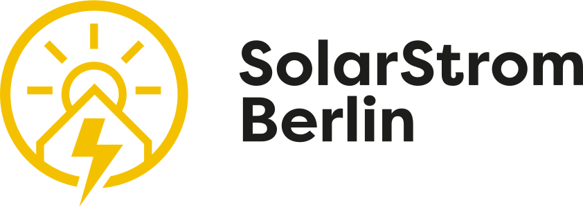 Logo von Energieweise Ingenieur GmbH