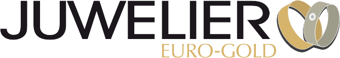 Logo von Juwelier Euro-Gold