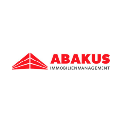 Logo von ABAKUS Immobilienverwaltungsgesellschaft mbH