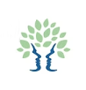 Logo von Berlin Trauerredner - Mario Dieringer