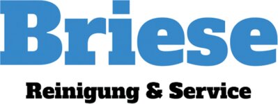 Logo von Briese Reinigung & Service