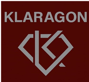 Logo von Klaragon Deutschland