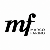 Logo von Marco Farino Schuhhandel GmbH