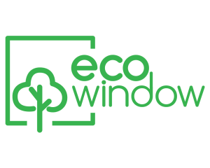 Logo von ecowindow GmbH
