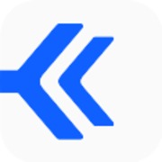 Logo von KudTax GmbH