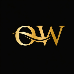 Logo von Olfaktorische Welten UG