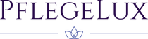 Logo von PflegeLux – Smell24 UG (haftungsbeschränkt)