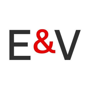 Logo von Engel & Völkers Berlin-Brandenburg Nordost