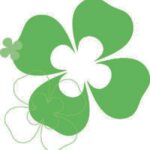 Logo von Käthe-Dorsch-Haus
