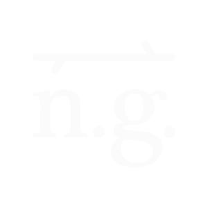 Logo von Natural Goods Berlin