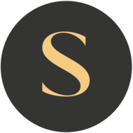 Logo von Sabayking Thaimassage Berlin