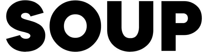 Logo von Soup.Filmproduktion GmbH