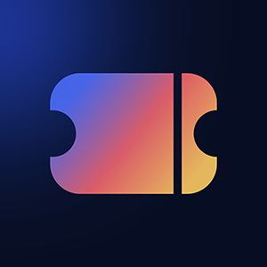 Logo von ABOUTIX