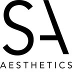 Logo von SA Aesthetics | Themistoklis Stavrakis, M.D. 