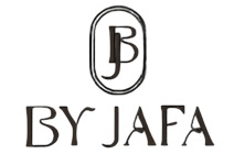 Logo von Salon byJafa - friseur Berlin