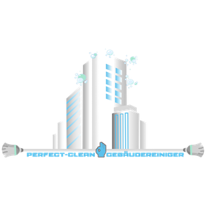 Logo von Perfect Clean Gebäudereiniger