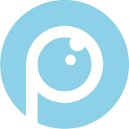 Logo von Zahnarztpraxis PearlDent