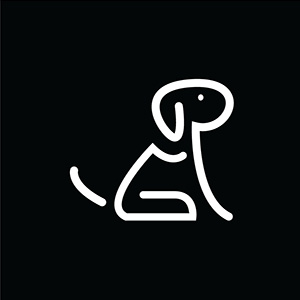 Logo von GroomRoom Berlin GmbH
