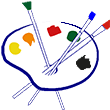 Logo von Albert Beltran