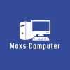 Logo von Maxs Computer