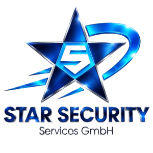 Logo von Star Security & Services GmbH