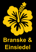 Logo von Cyrill Branske & Markus Einsiedel GbR