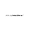 Logo von Berliner Goldankauf