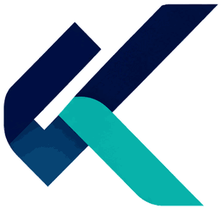 Logo von Kloetzing Transformation Partners UG