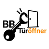 Logo von Schlüsseldienst TüröffnerBB