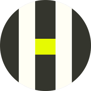 Logo von HITOCA GmbH