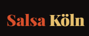 Logo von Soko-Umzüge