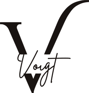 Logo von Voigt Beauty Studio